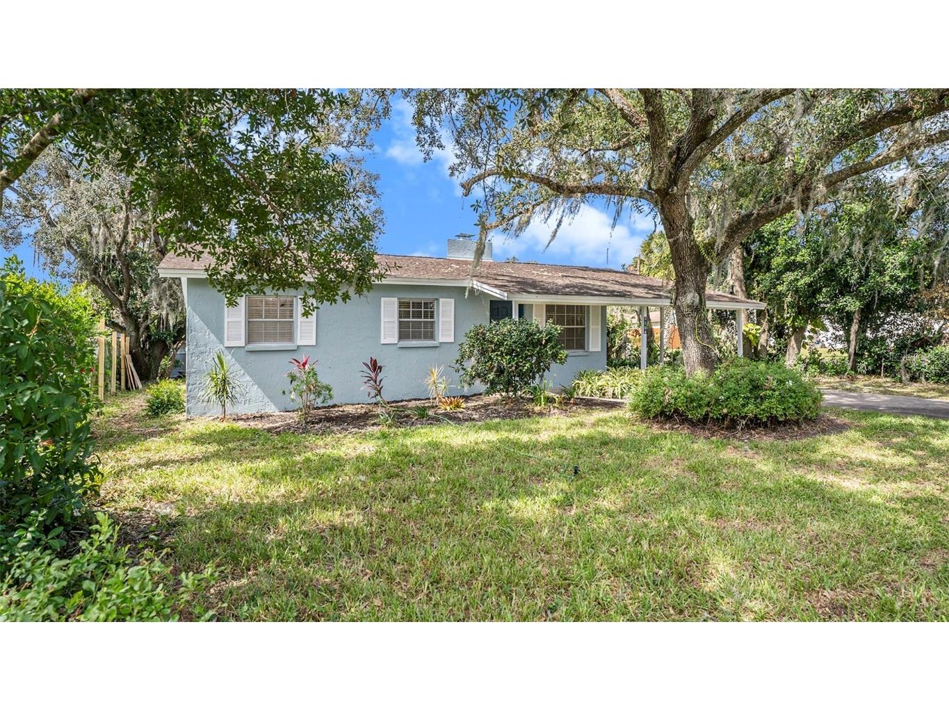 9904 N Pawnee Avenue Tampa FL 33617 TB8315288 image1