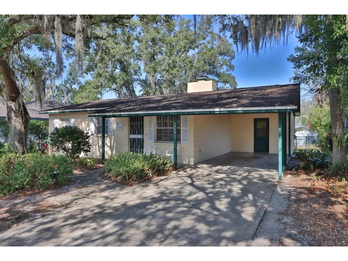 9904 North Pawnee Avenue Tampa FL 33617 T3531797 image1