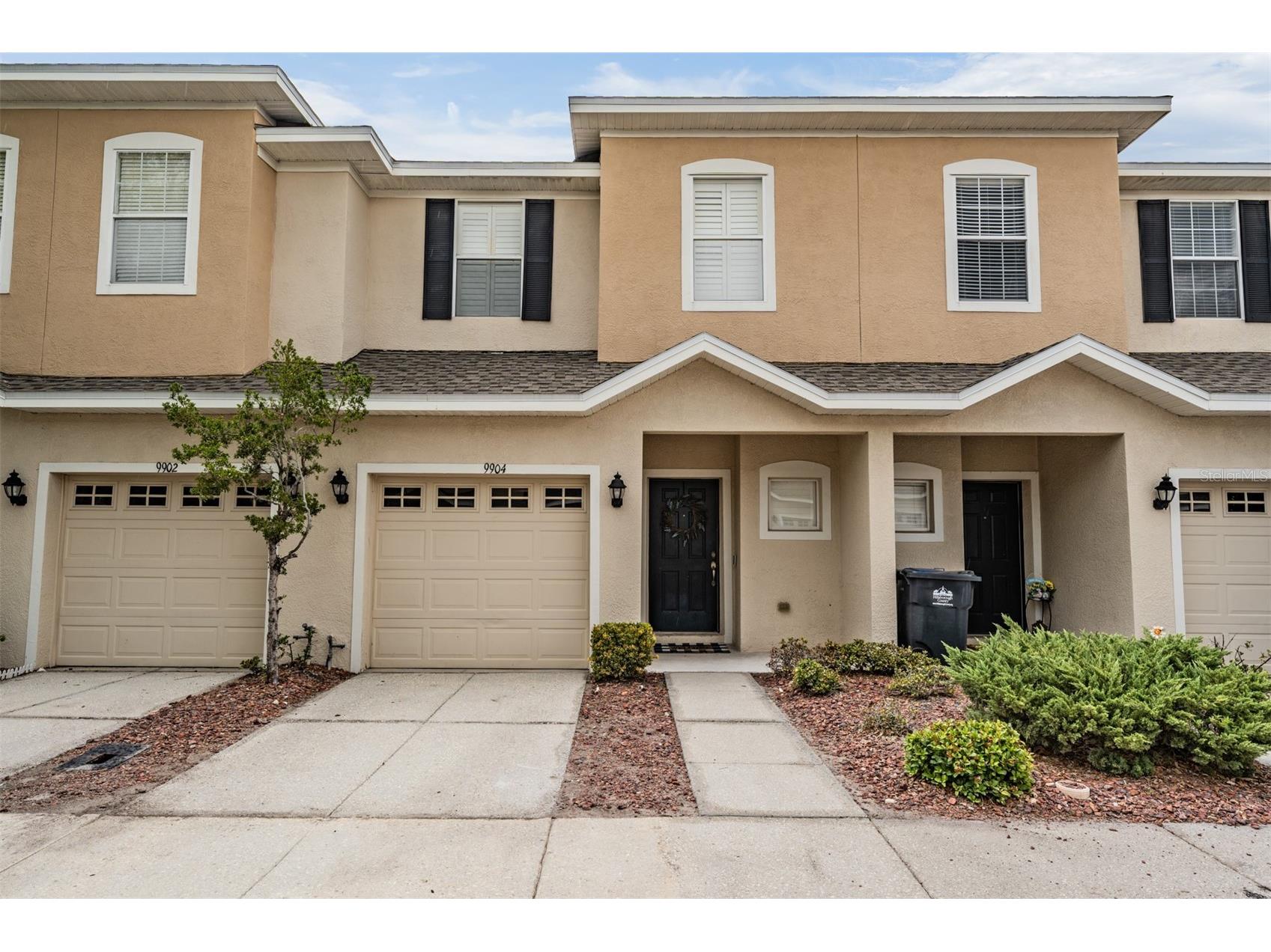 9904 Palermo Breeze Way Tampa FL 33619 TB8494374 image1