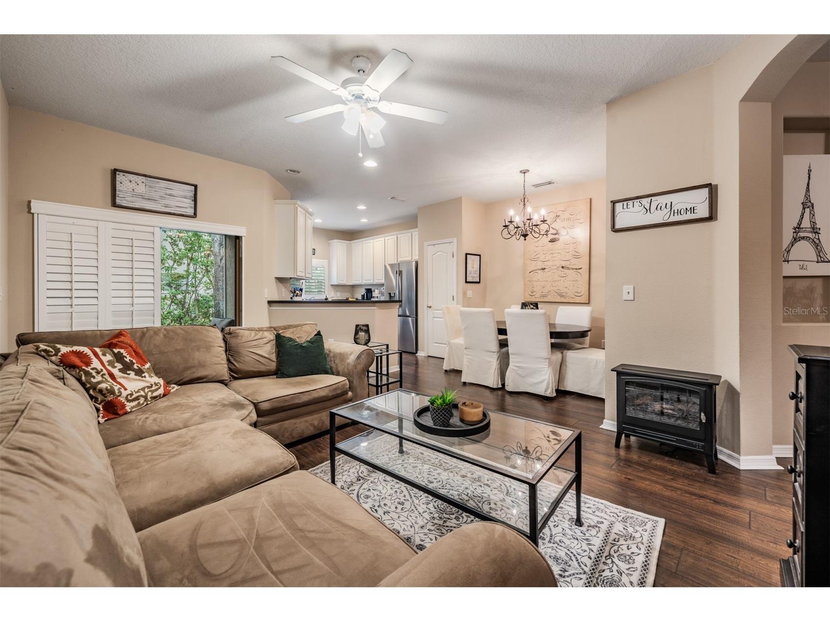 9904 Palermo Breeze Way Tampa FL 33619 TB8494374 image11