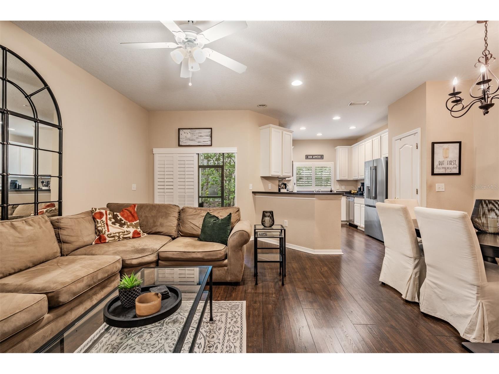 9904 Palermo Breeze Way Tampa FL 33619 TB8494374 image12