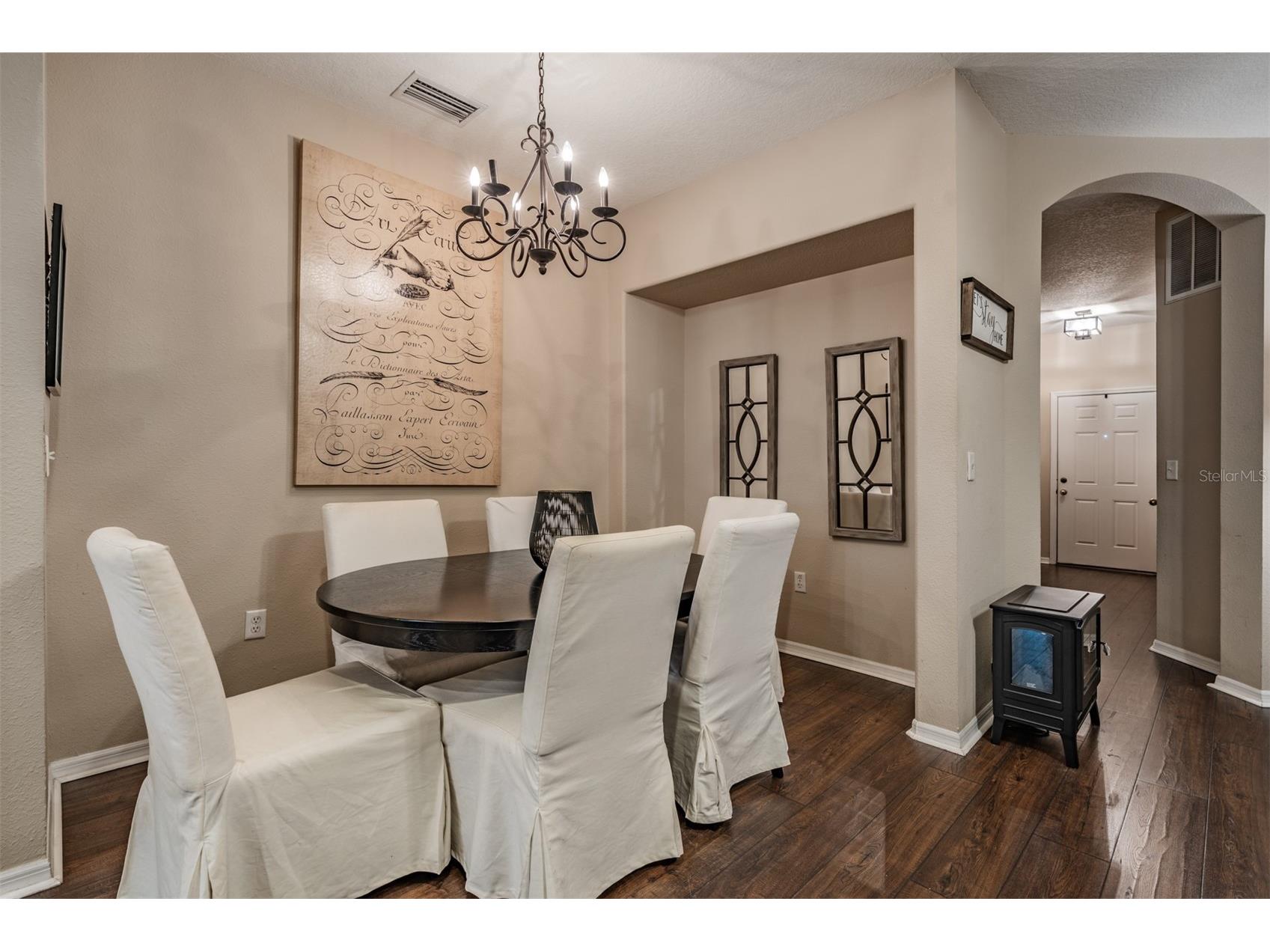 9904 Palermo Breeze Way Tampa FL 33619 TB8494374 image13