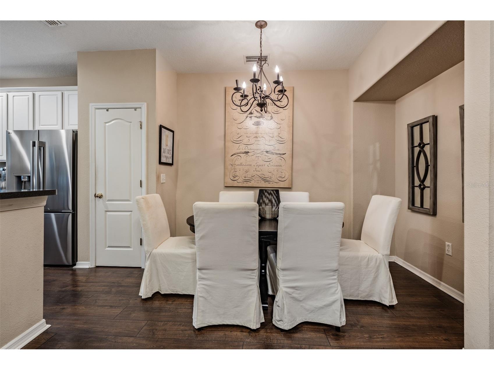 9904 Palermo Breeze Way Tampa FL 33619 TB8494374 image14