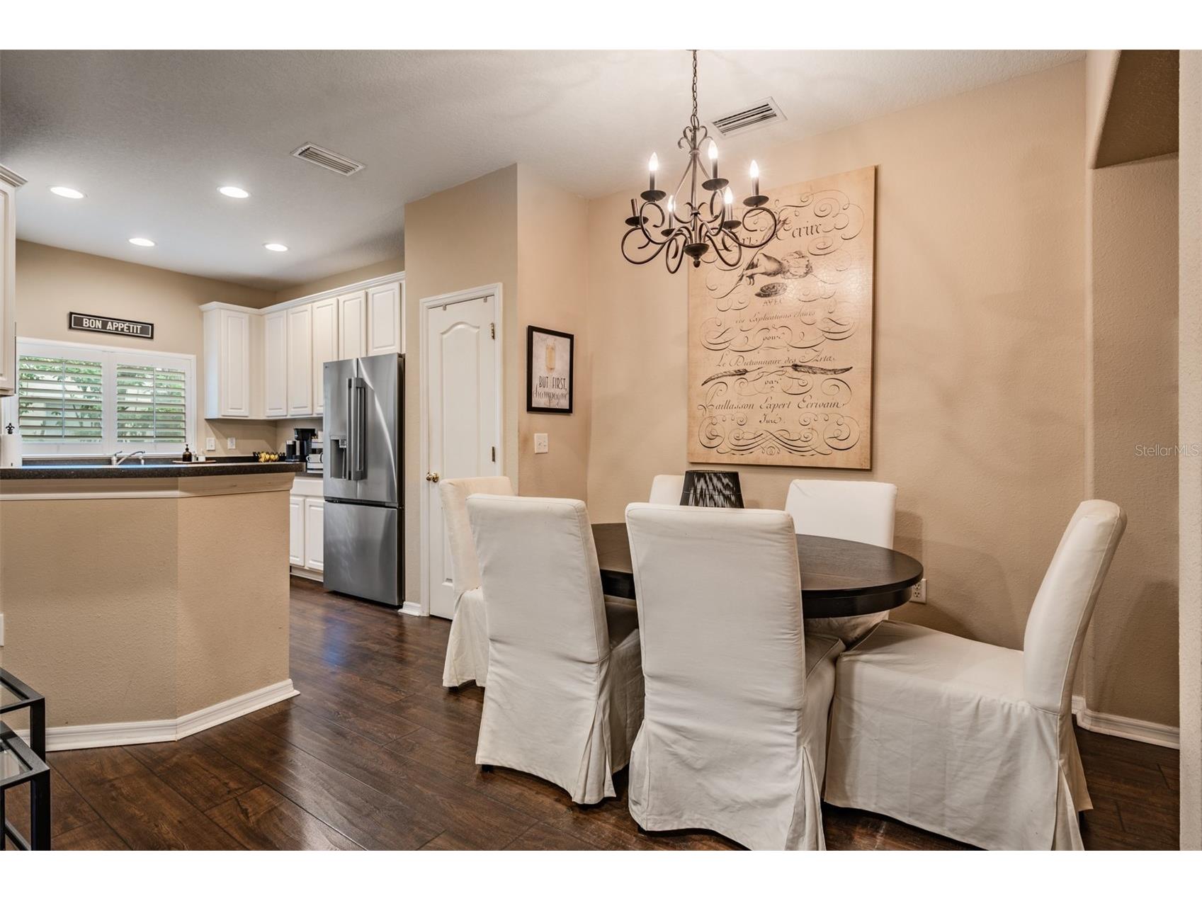 9904 Palermo Breeze Way Tampa FL 33619 TB8494374 image15
