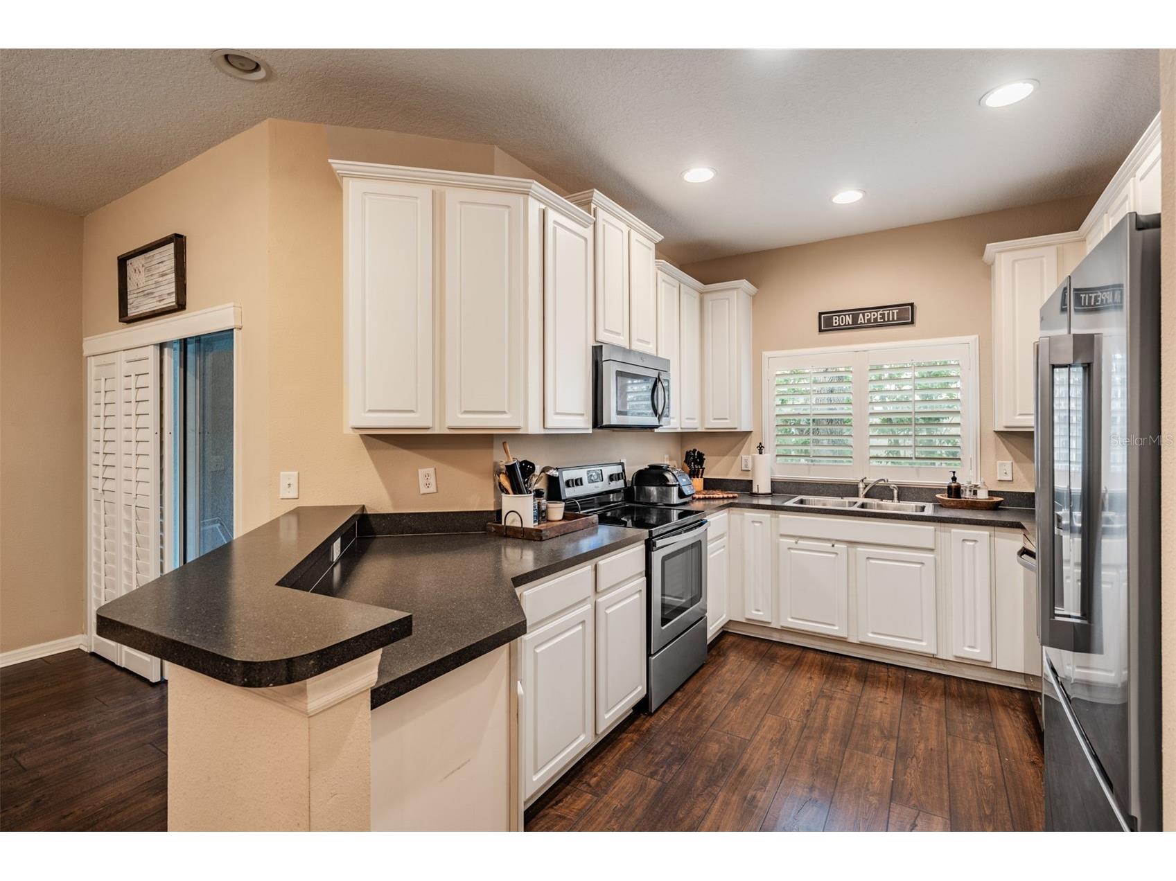 9904 Palermo Breeze Way Tampa FL 33619 TB8494374 image16