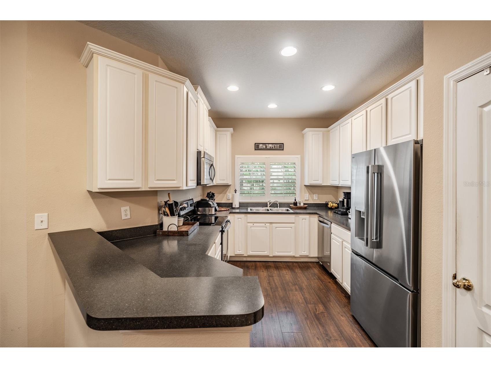 9904 Palermo Breeze Way Tampa FL 33619 TB8494374 image17