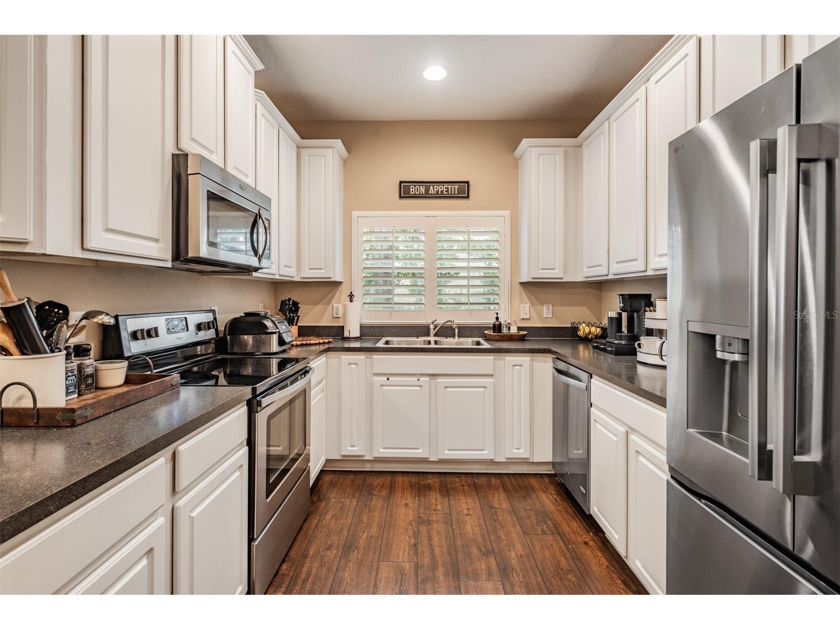 9904 Palermo Breeze Way Tampa FL 33619 TB8494374 image18
