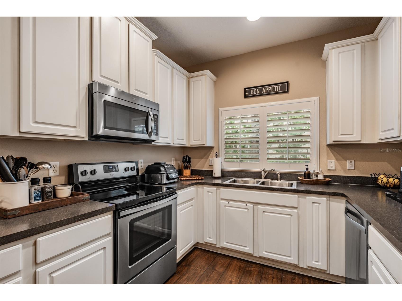 9904 Palermo Breeze Way Tampa FL 33619 TB8494374 image19