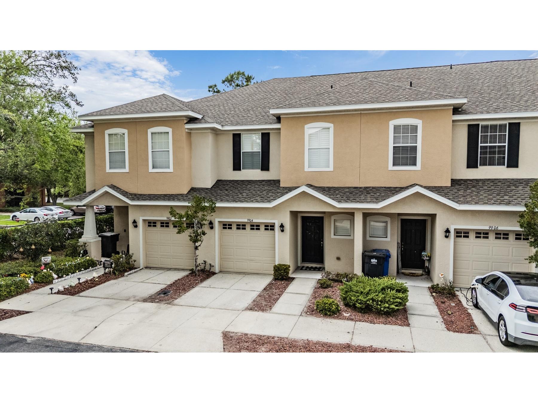 9904 Palermo Breeze Way Tampa FL 33619 TB8494374 image2