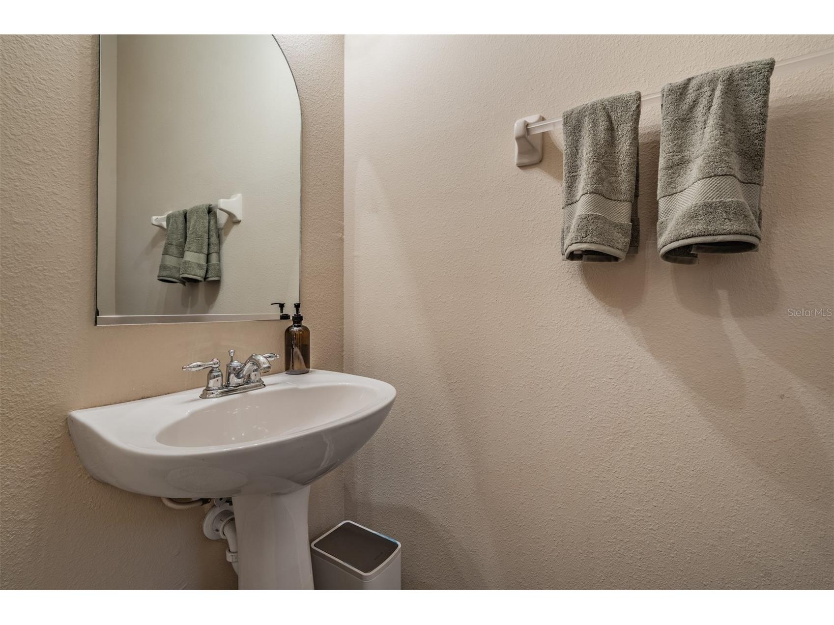 9904 Palermo Breeze Way Tampa FL 33619 TB8494374 image20