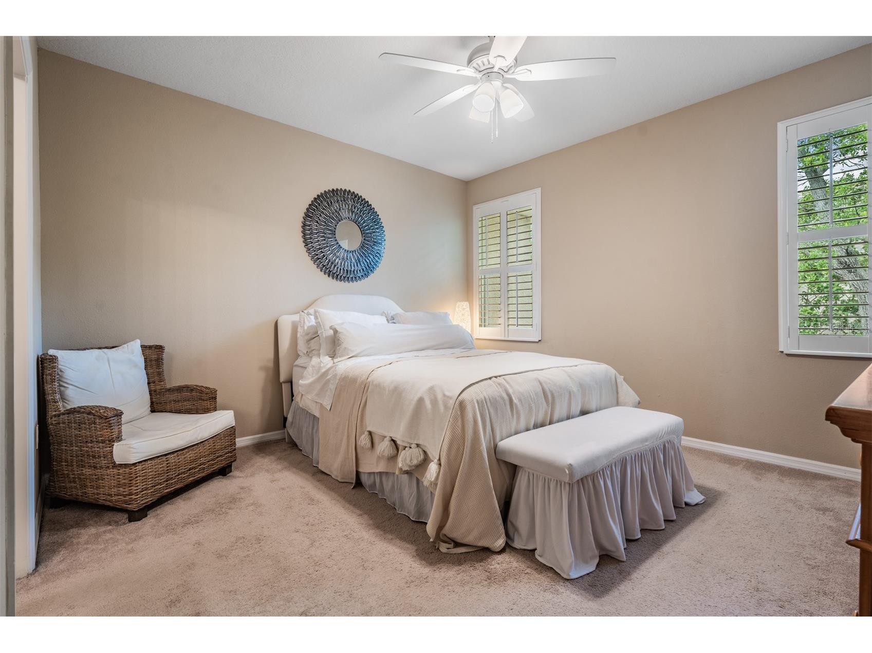 9904 Palermo Breeze Way Tampa FL 33619 TB8494374 image22