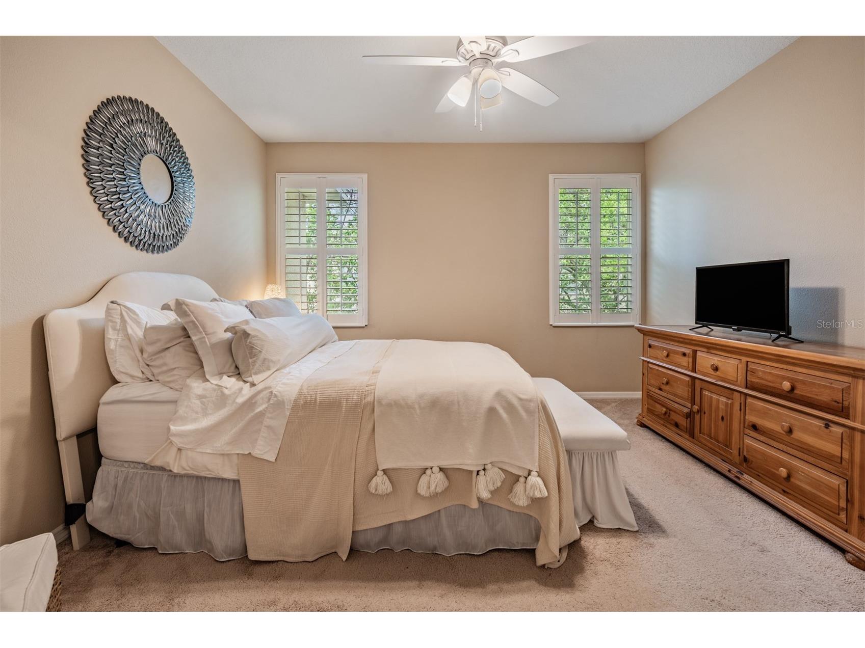 9904 Palermo Breeze Way Tampa FL 33619 TB8494374 image23