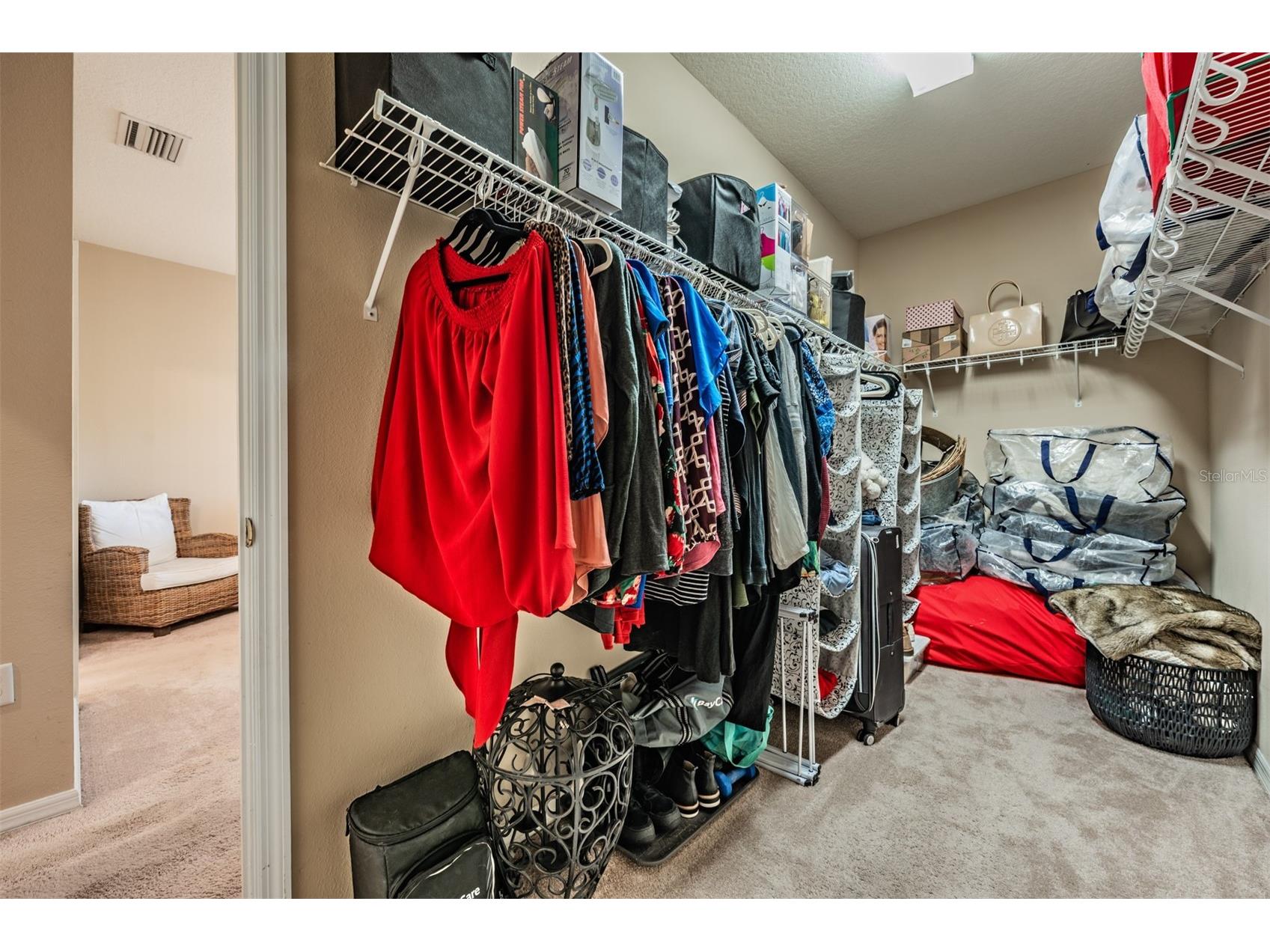 9904 Palermo Breeze Way Tampa FL 33619 TB8494374 image28
