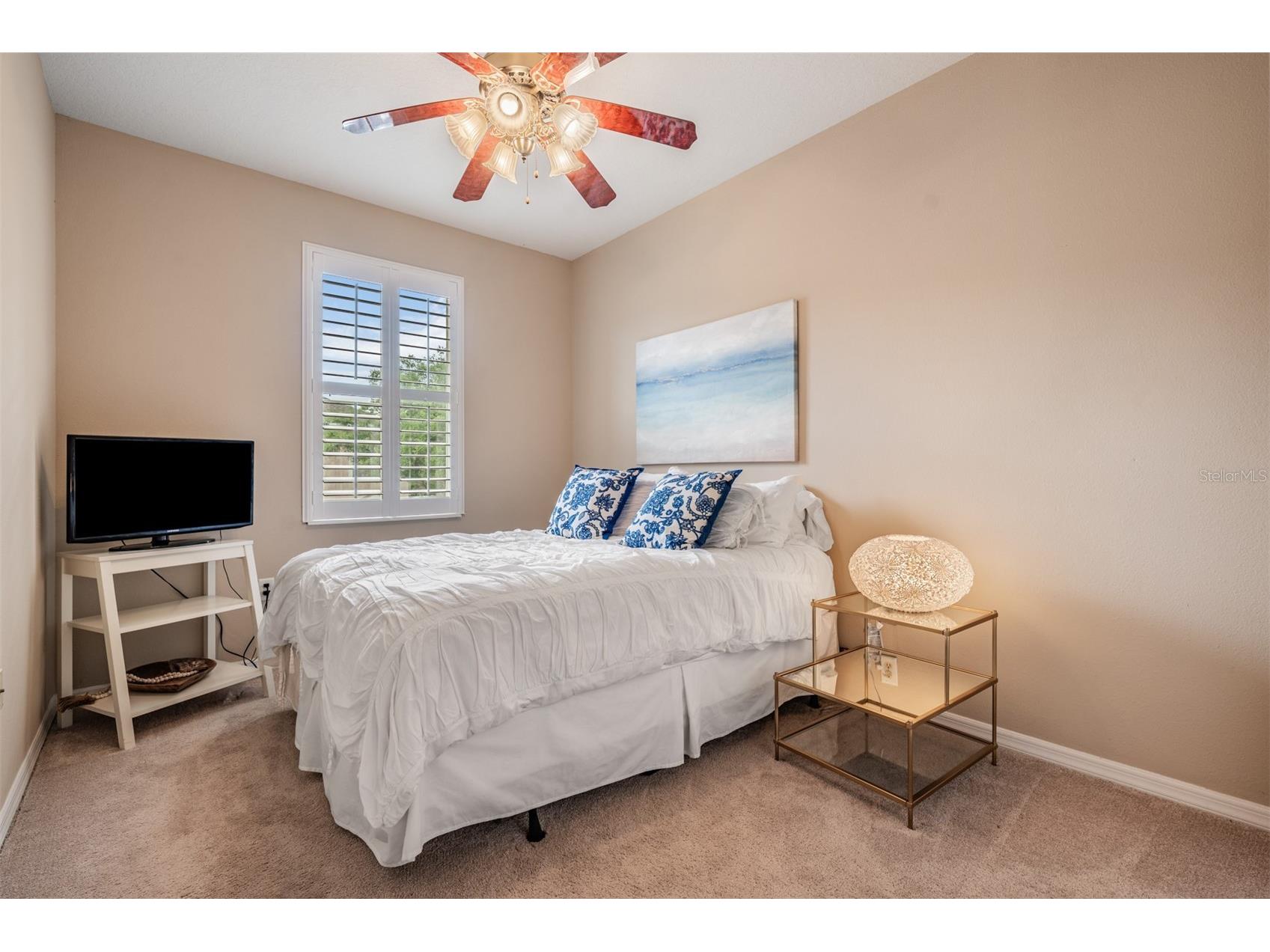 9904 Palermo Breeze Way Tampa FL 33619 TB8494374 image29