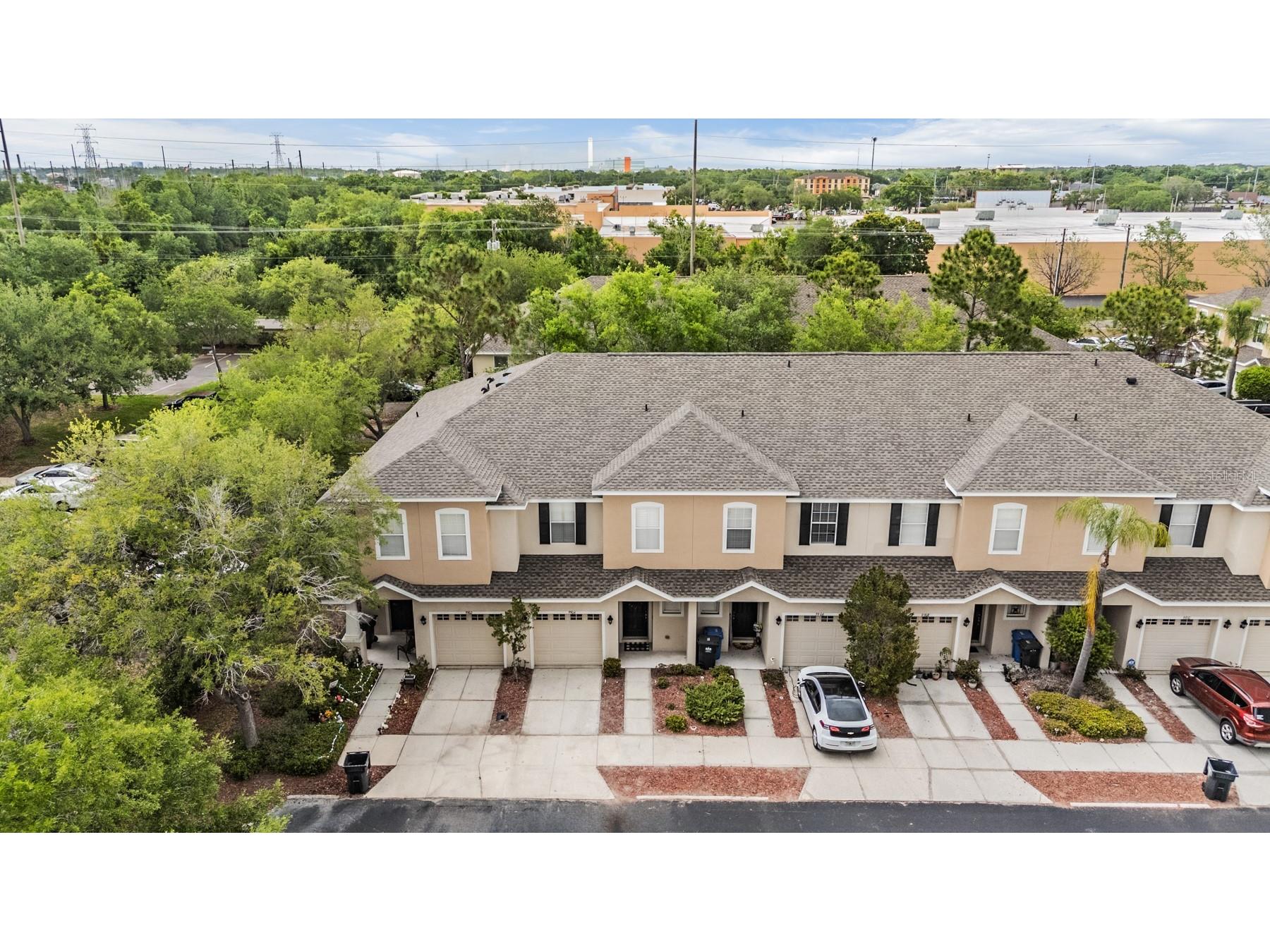 9904 Palermo Breeze Way Tampa FL 33619 TB8494374 image3
