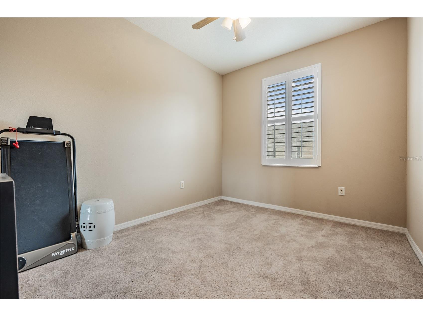 9904 Palermo Breeze Way Tampa FL 33619 TB8494374 image31