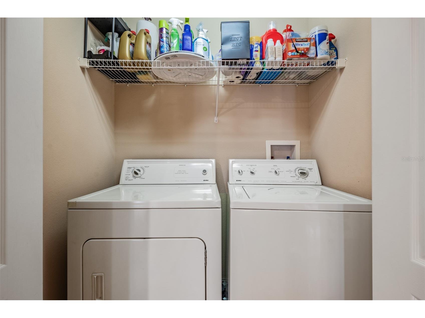 9904 Palermo Breeze Way Tampa FL 33619 TB8494374 image32