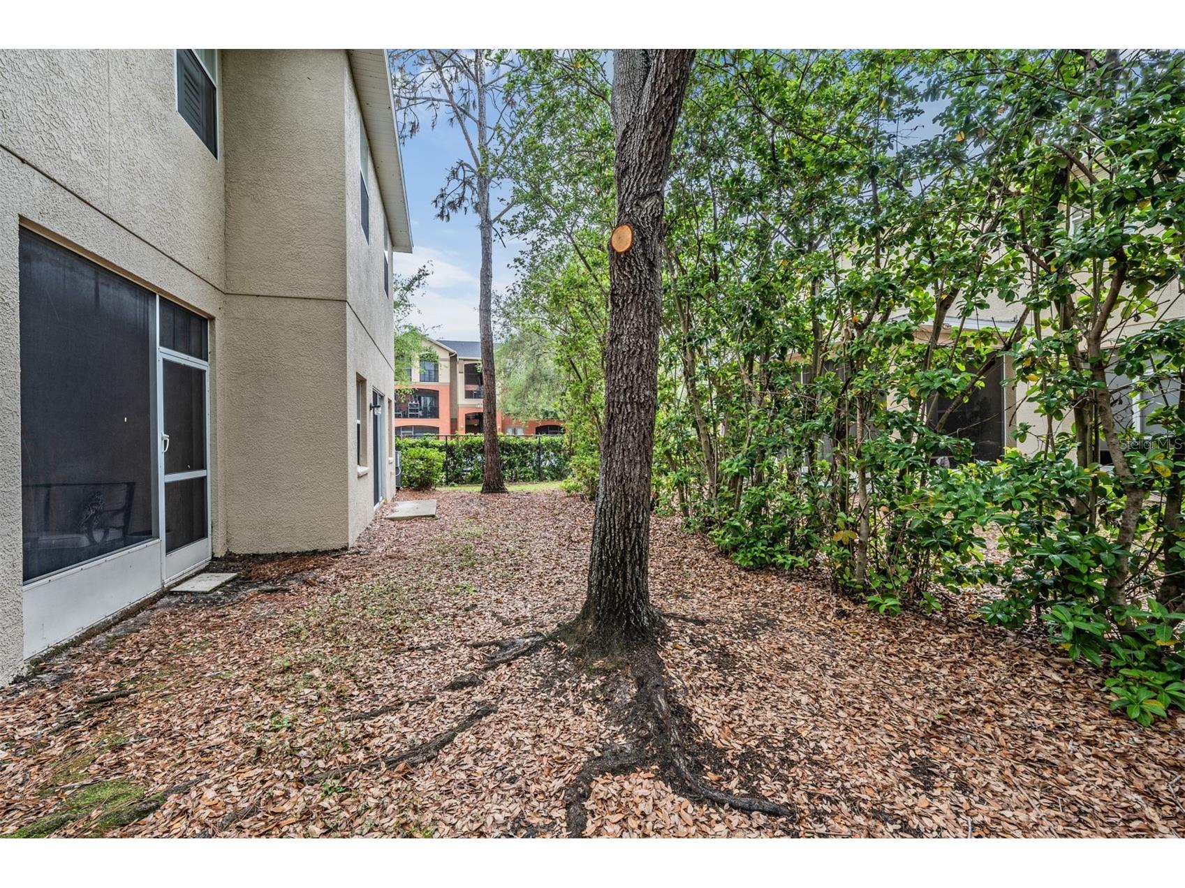 9904 Palermo Breeze Way Tampa FL 33619 TB8494374 image34