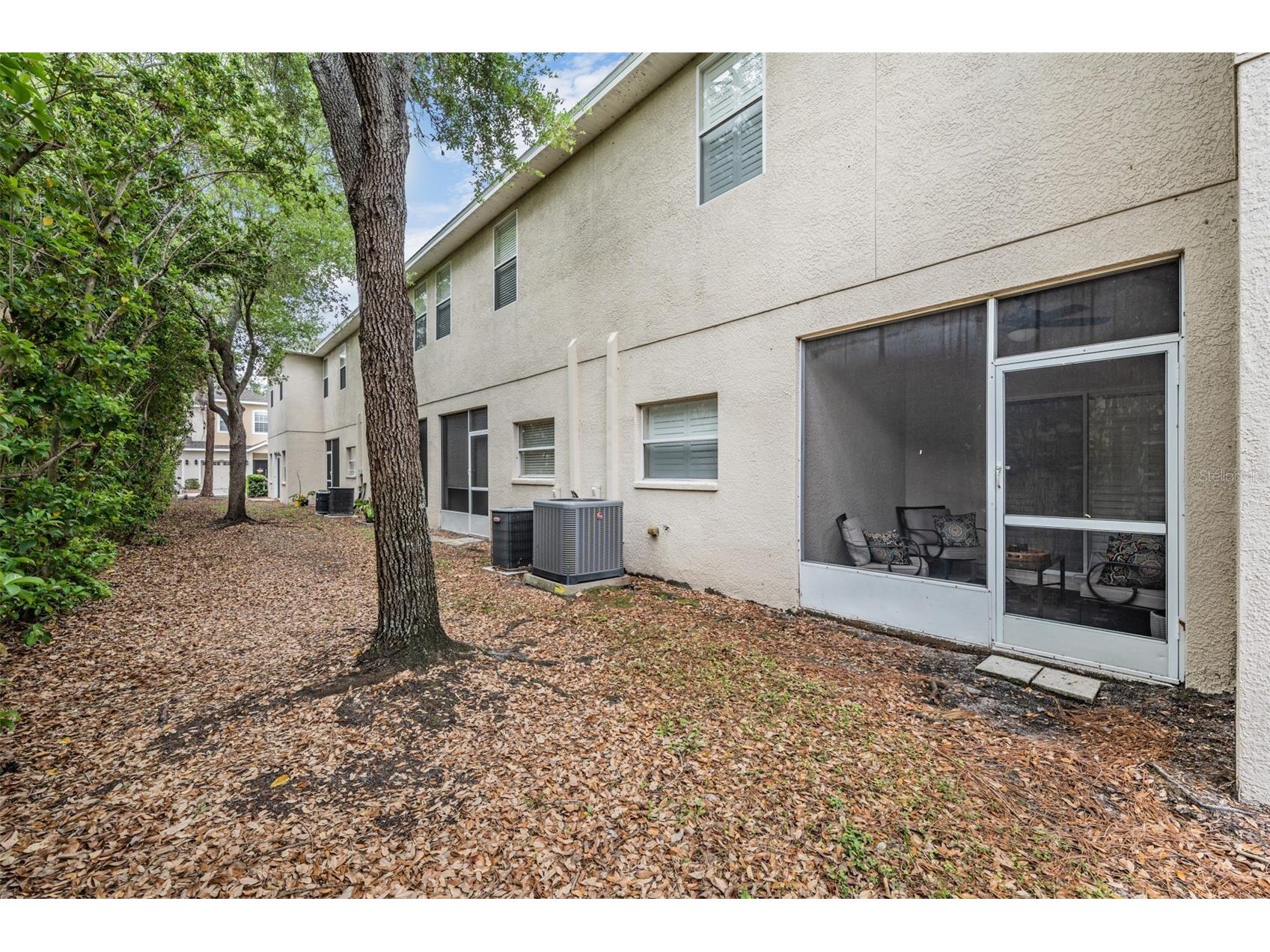 9904 Palermo Breeze Way Tampa FL 33619 TB8494374 image35