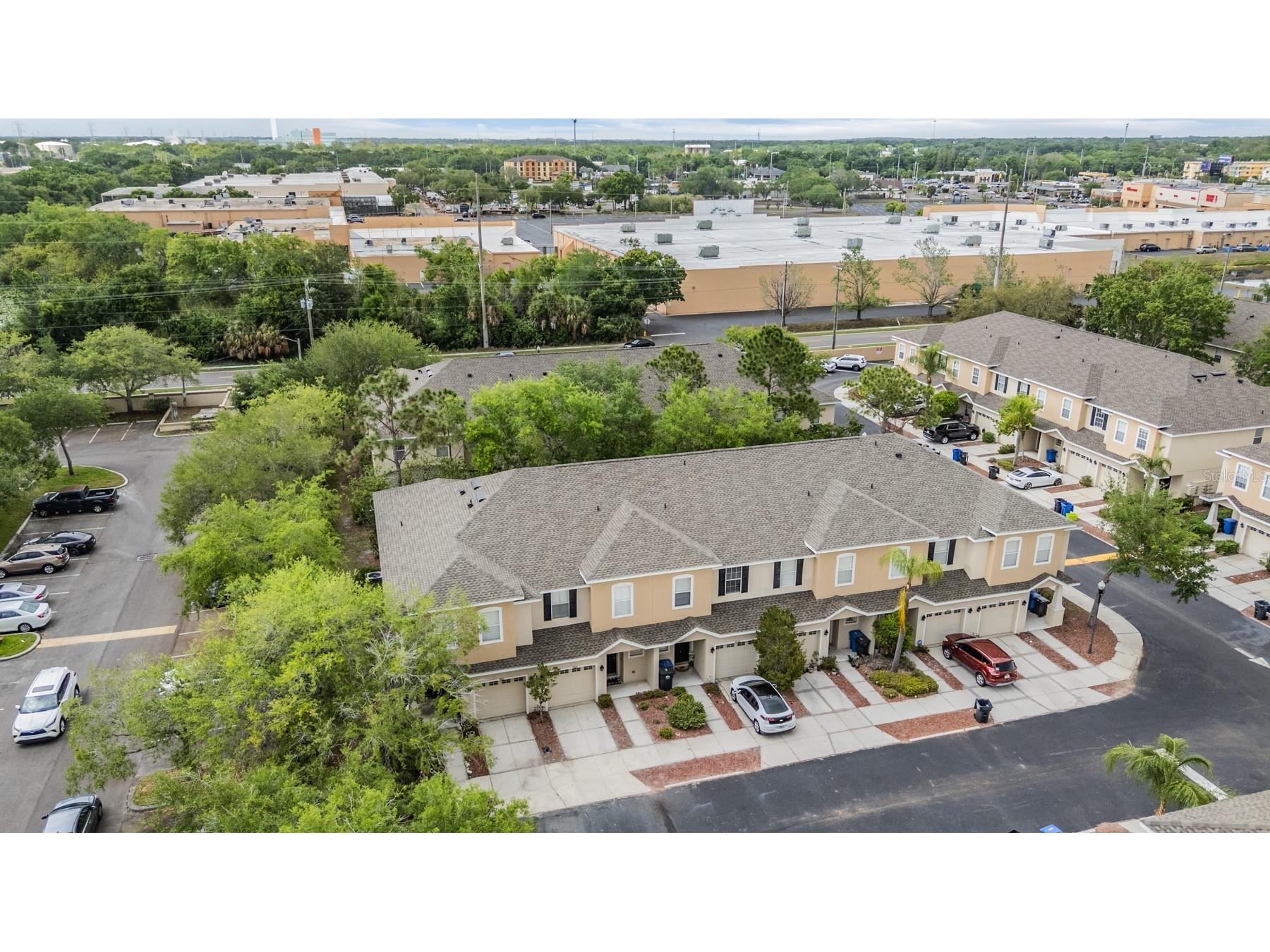 9904 Palermo Breeze Way Tampa FL 33619 TB8494374 image4
