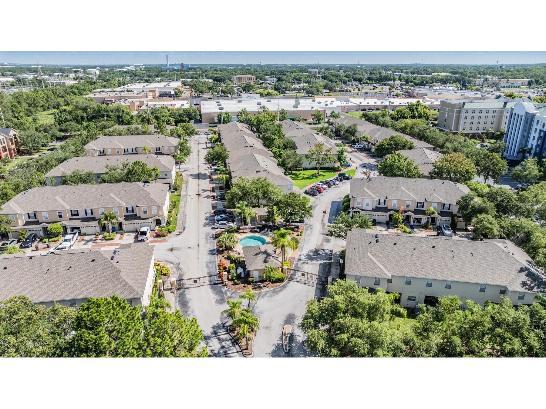 9904 Palermo Breeze Way Tampa FL 33619 TB8494374 image5