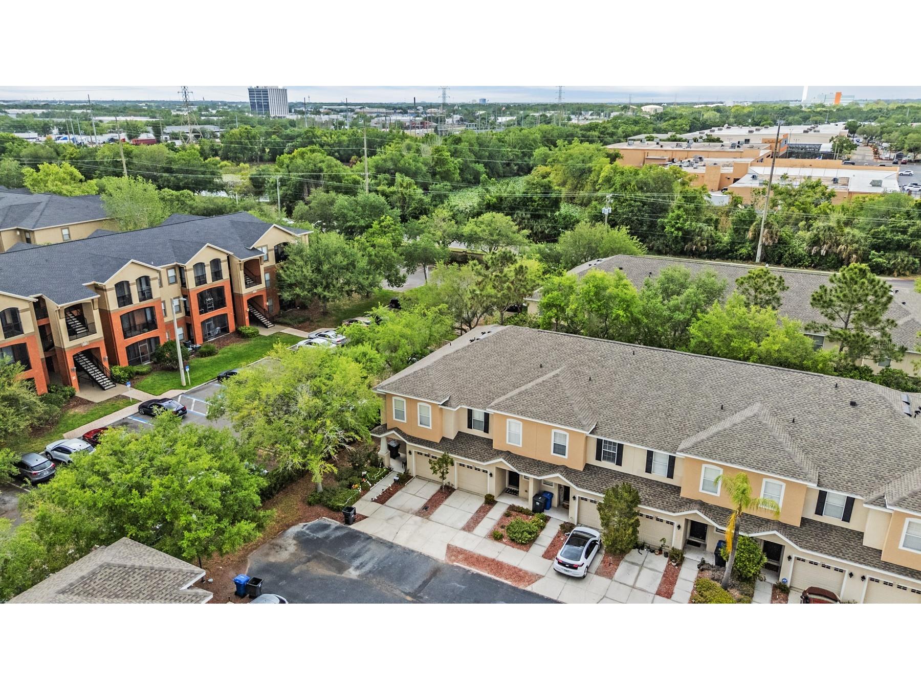 9904 Palermo Breeze Way Tampa FL 33619 TB8494374 image6