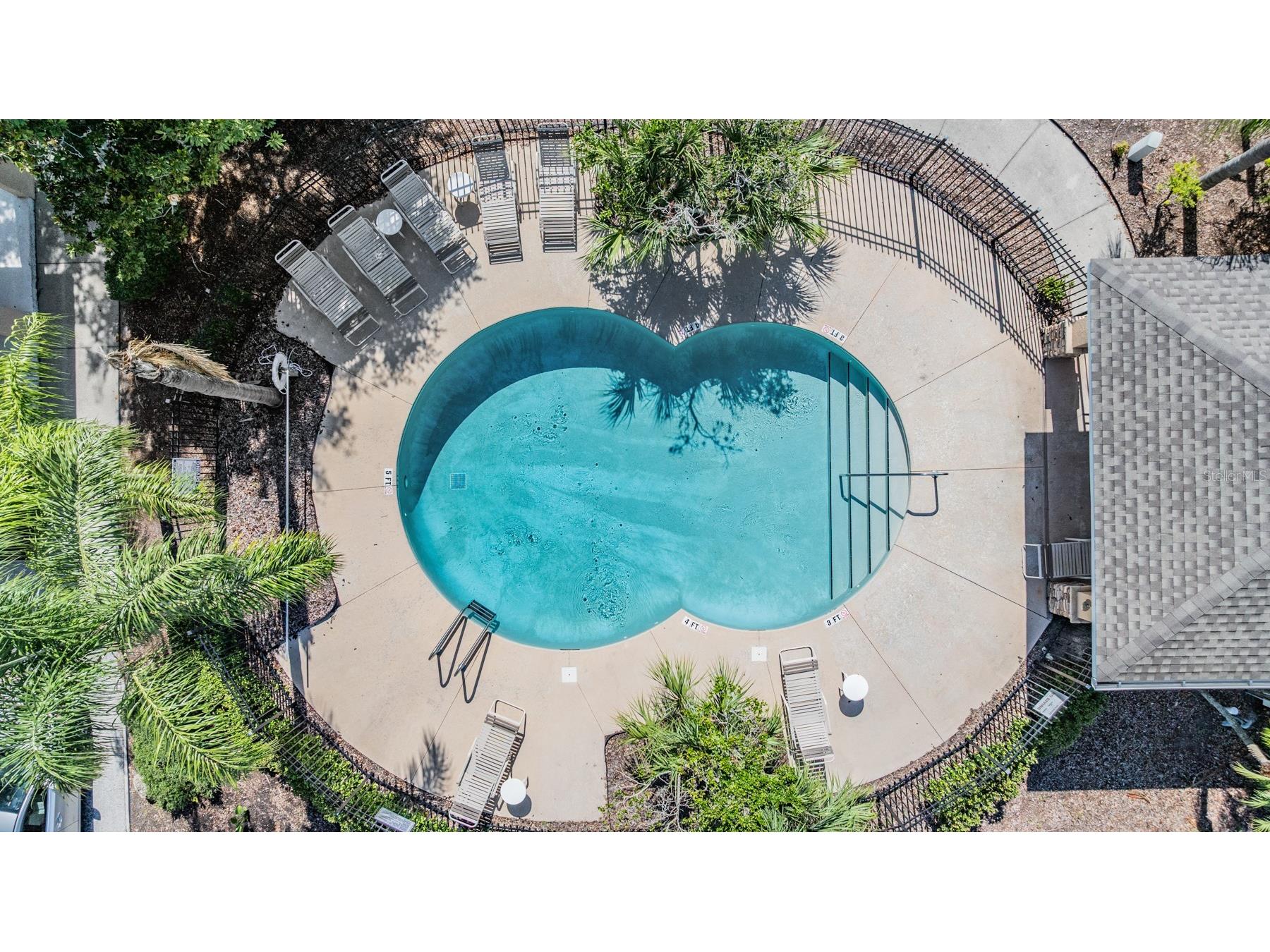 9904 Palermo Breeze Way Tampa FL 33619 TB8494374 image7