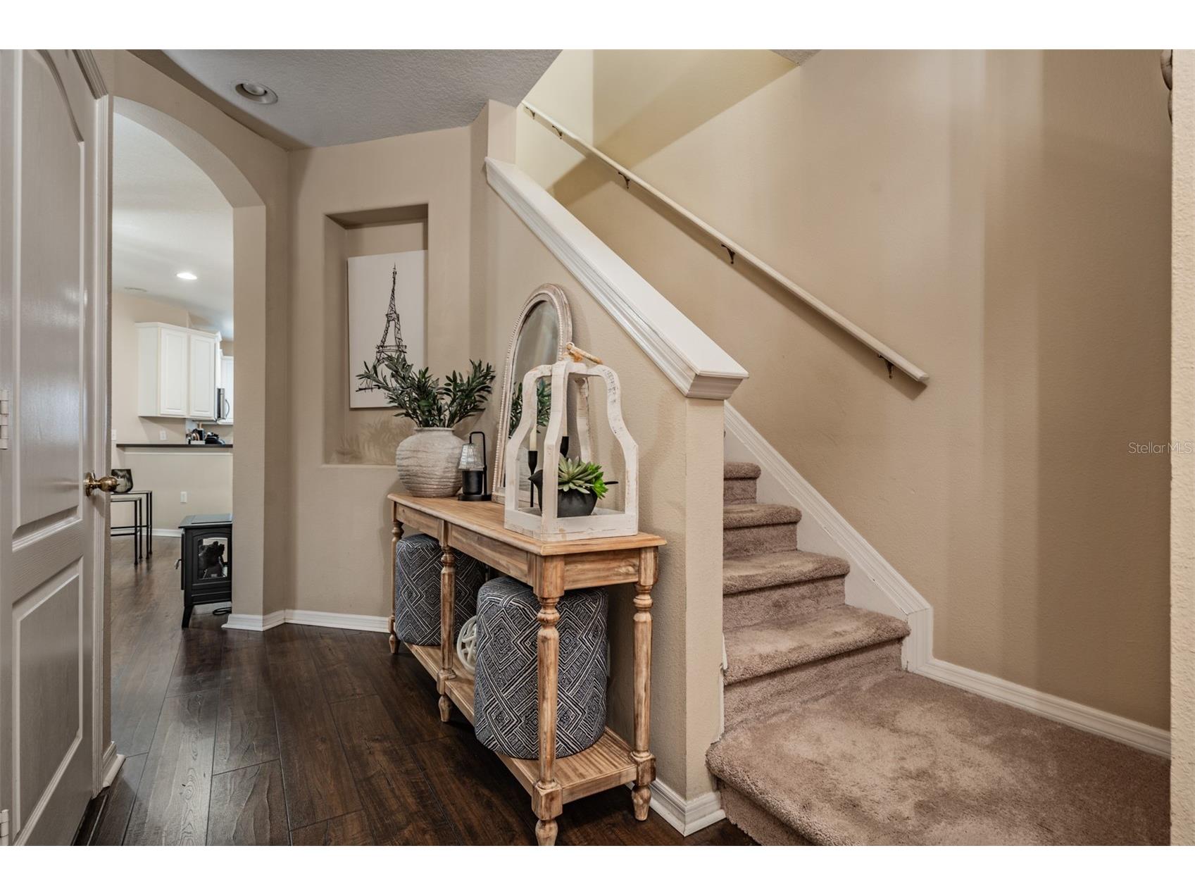 9904 Palermo Breeze Way Tampa FL 33619 TB8494374 image8
