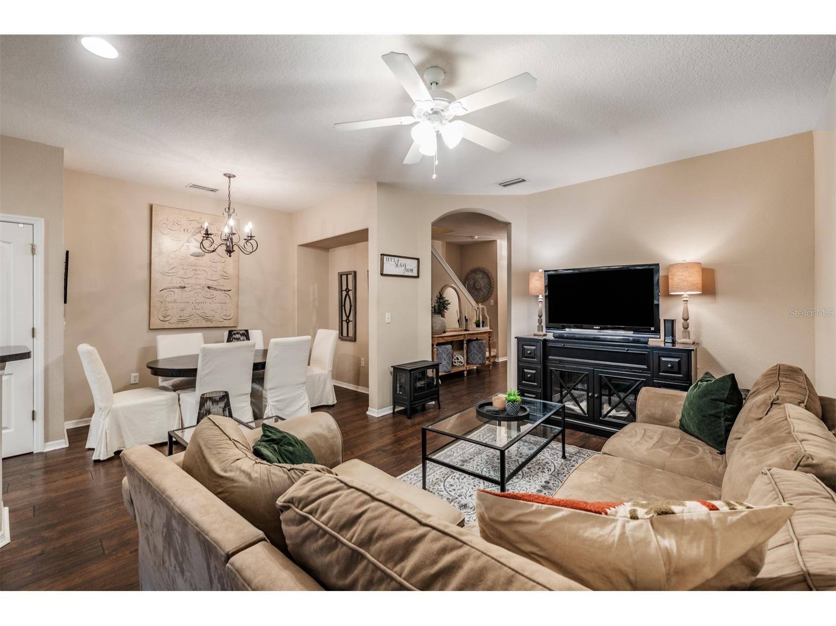 9904 Palermo Breeze Way Tampa FL 33619 TB8494374 image9