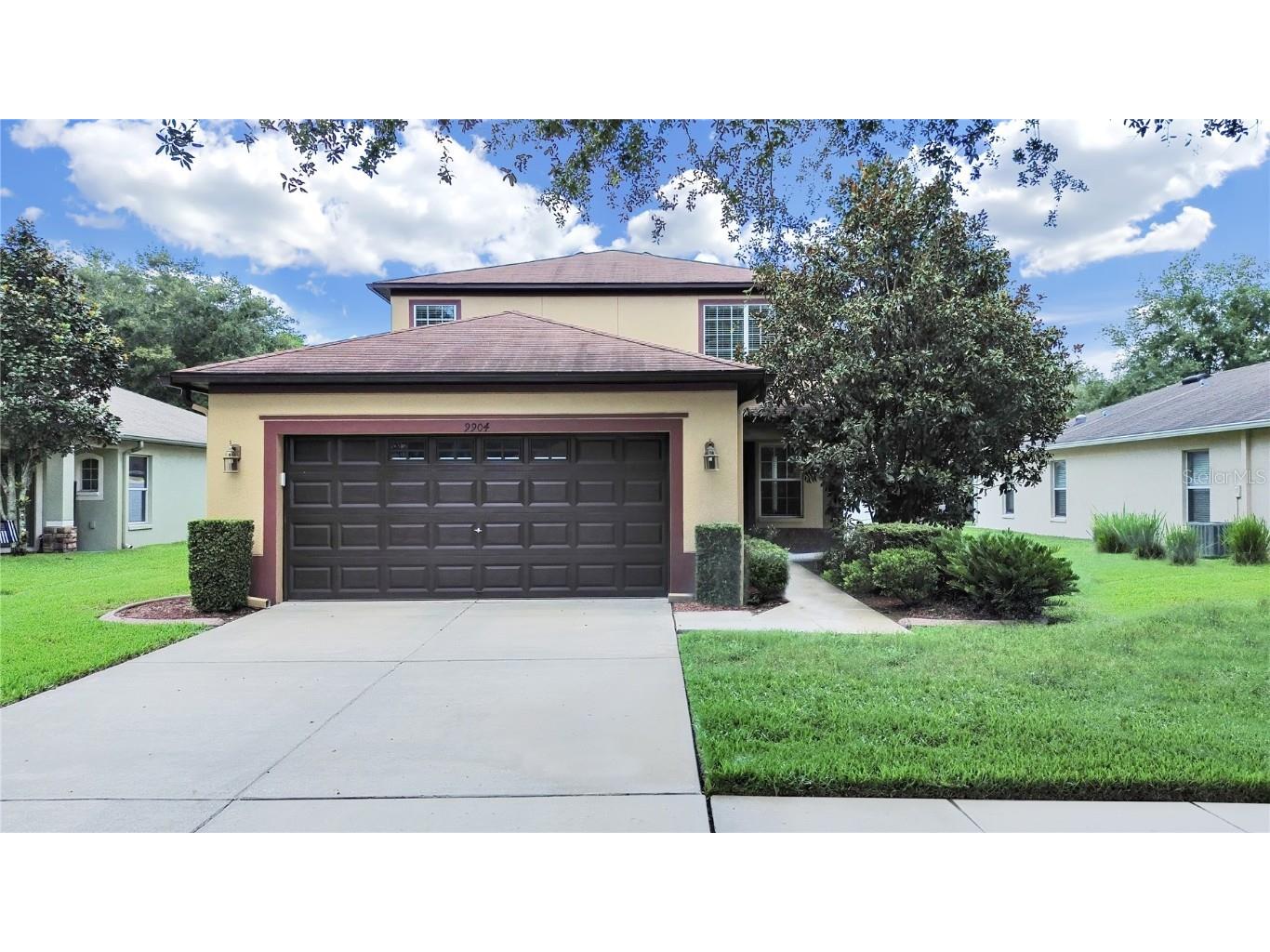 9904 Torrisdale Loop Land O Lakes FL 34638 U8251501 image1