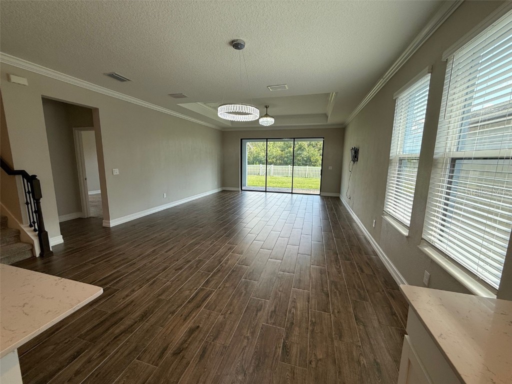 9904 Wild Begonia Loop Land O Lakes FL 34637 W7878360 image10