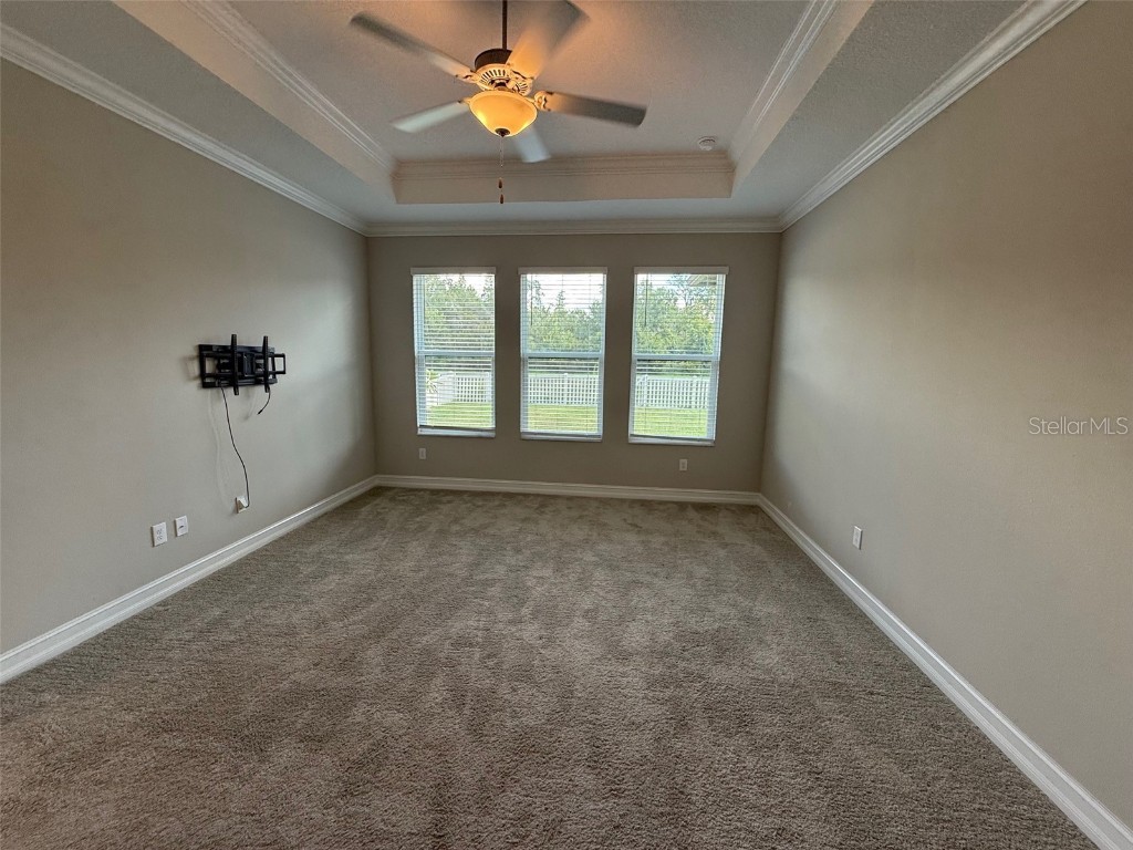 9904 Wild Begonia Loop Land O Lakes FL 34637 W7878360 image11