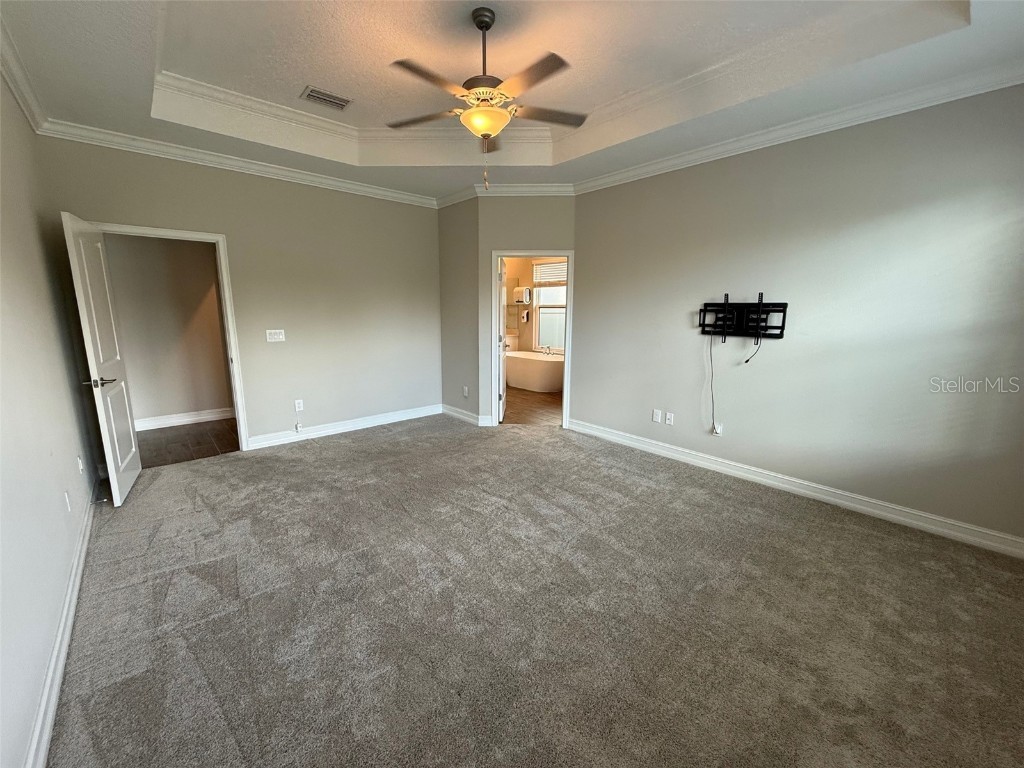 9904 Wild Begonia Loop Land O Lakes FL 34637 W7878360 image12