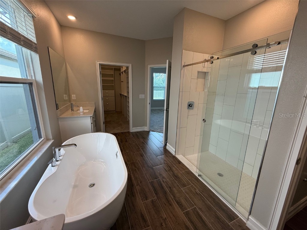 9904 Wild Begonia Loop Land O Lakes FL 34637 W7878360 image14