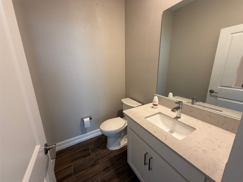 9904 Wild Begonia Loop Land O Lakes FL 34637 W7878360 image16