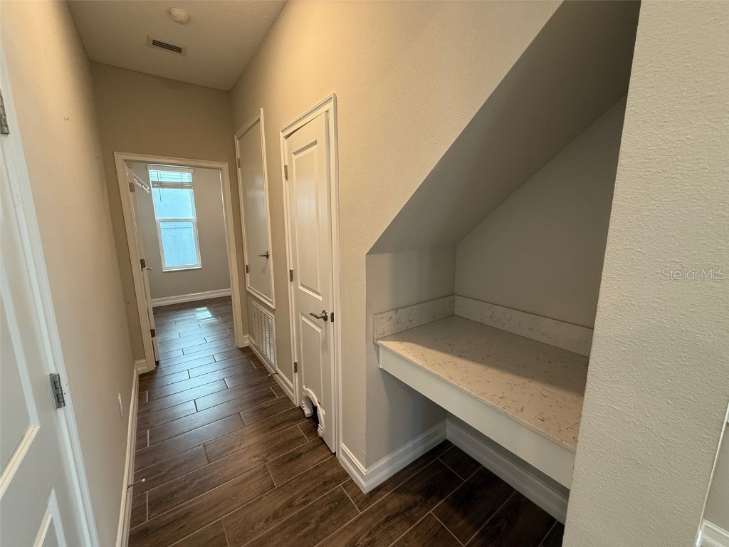 9904 Wild Begonia Loop Land O Lakes FL 34637 W7878360 image17