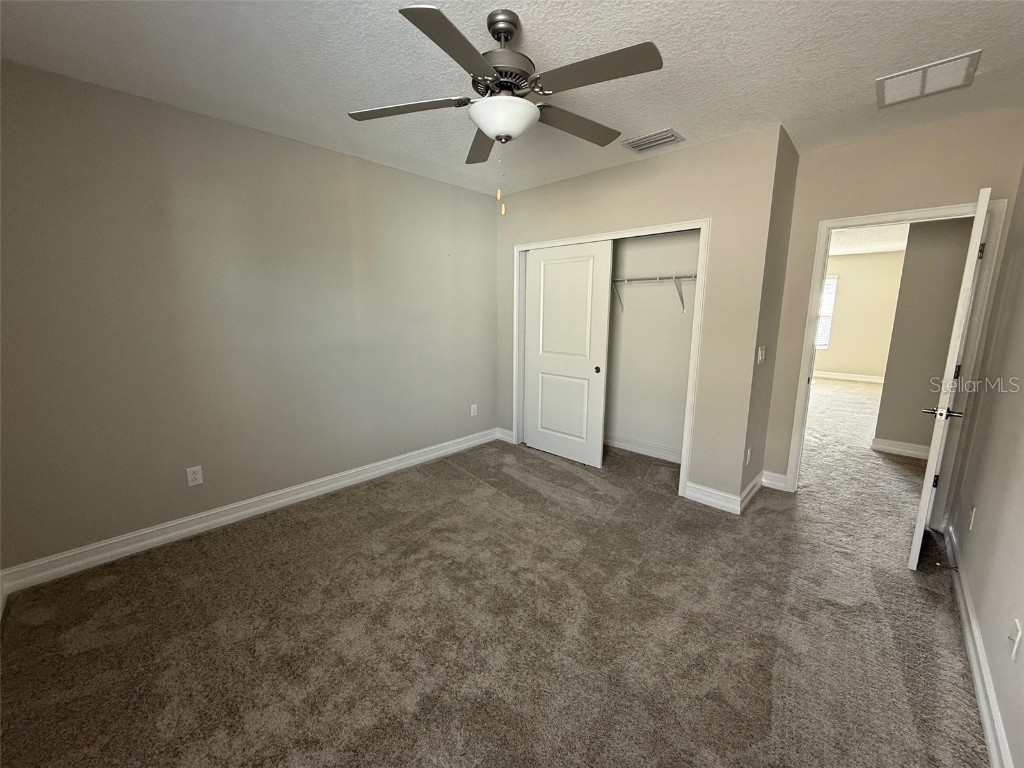 9904 Wild Begonia Loop Land O Lakes FL 34637 W7878360 image18