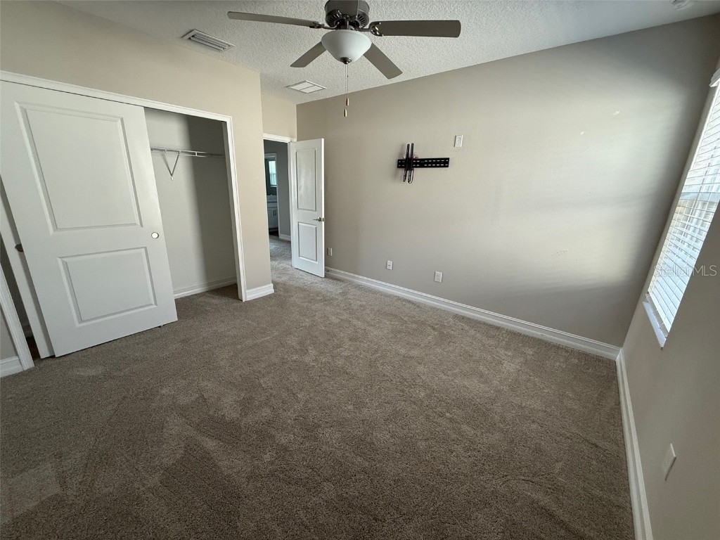 9904 Wild Begonia Loop Land O Lakes FL 34637 W7878360 image19