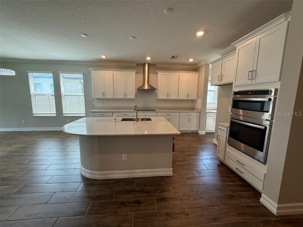 9904 Wild Begonia Loop Land O Lakes FL 34637 W7878360 image2