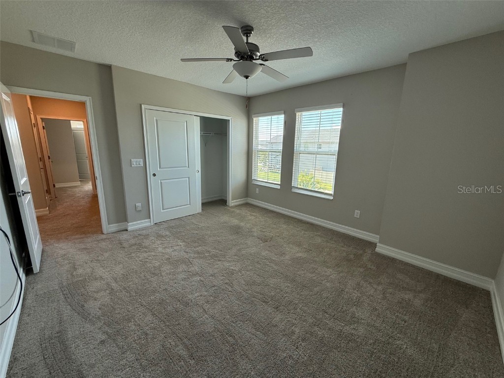 9904 Wild Begonia Loop Land O Lakes FL 34637 W7878360 image20