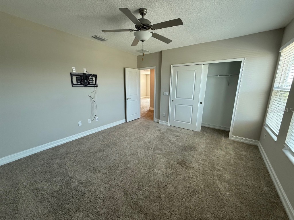 9904 Wild Begonia Loop Land O Lakes FL 34637 W7878360 image21