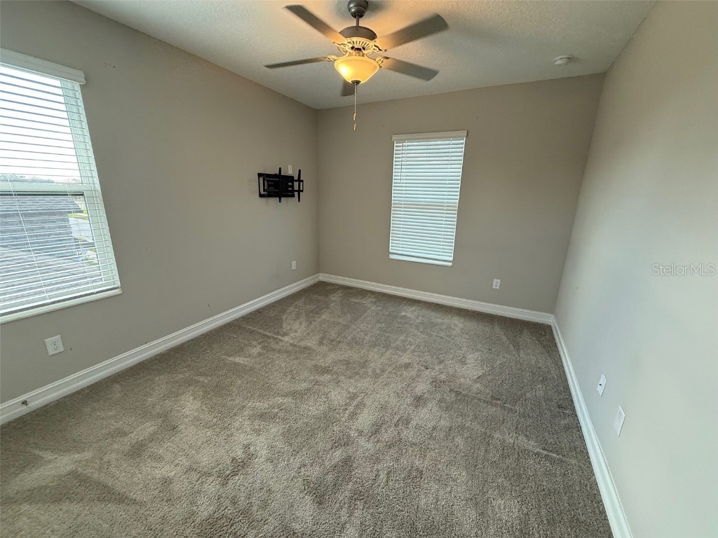 9904 Wild Begonia Loop Land O Lakes FL 34637 W7878360 image22