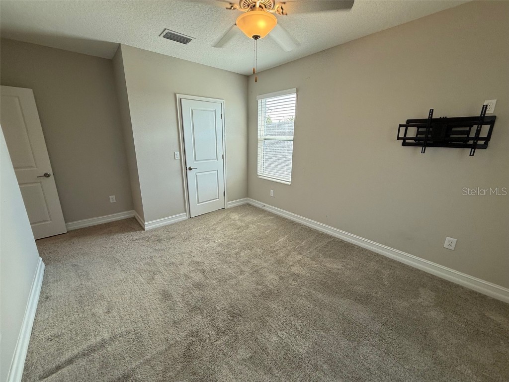 9904 Wild Begonia Loop Land O Lakes FL 34637 W7878360 image23