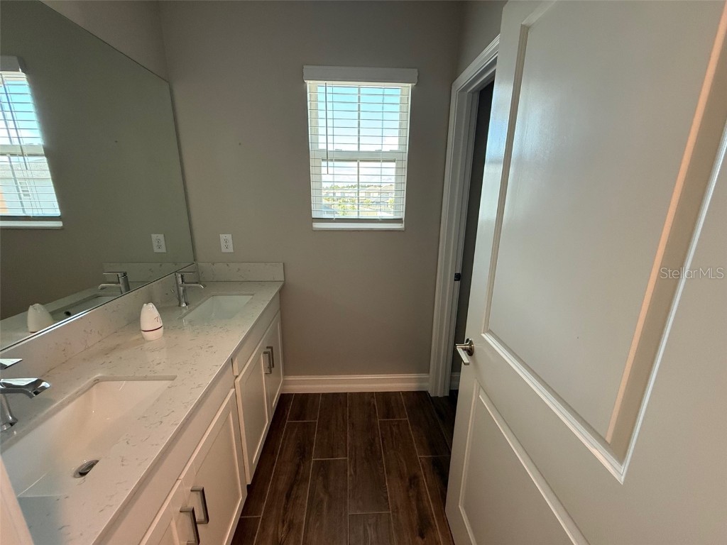 9904 Wild Begonia Loop Land O Lakes FL 34637 W7878360 image24