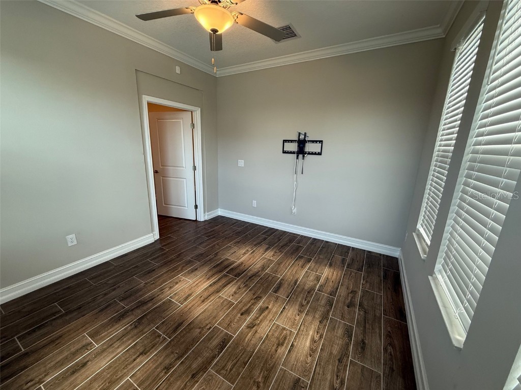 9904 Wild Begonia Loop Land O Lakes FL 34637 W7878360 image26