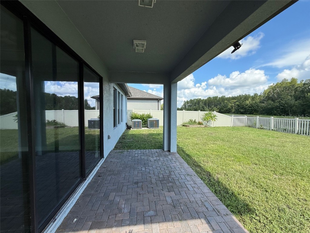 9904 Wild Begonia Loop Land O Lakes FL 34637 W7878360 image27