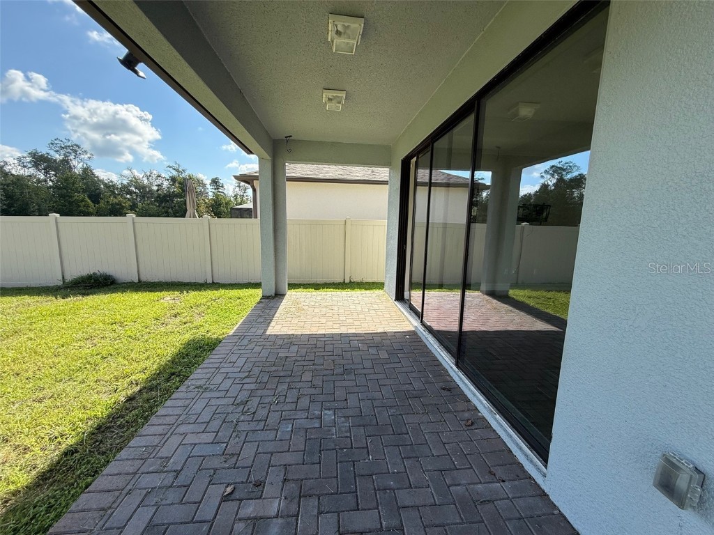 9904 Wild Begonia Loop Land O Lakes FL 34637 W7878360 image28