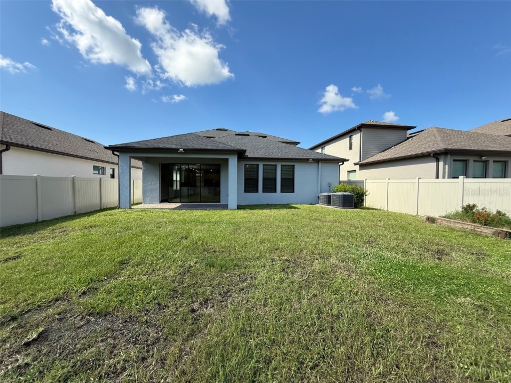 9904 Wild Begonia Loop Land O Lakes FL 34637 W7878360 image29