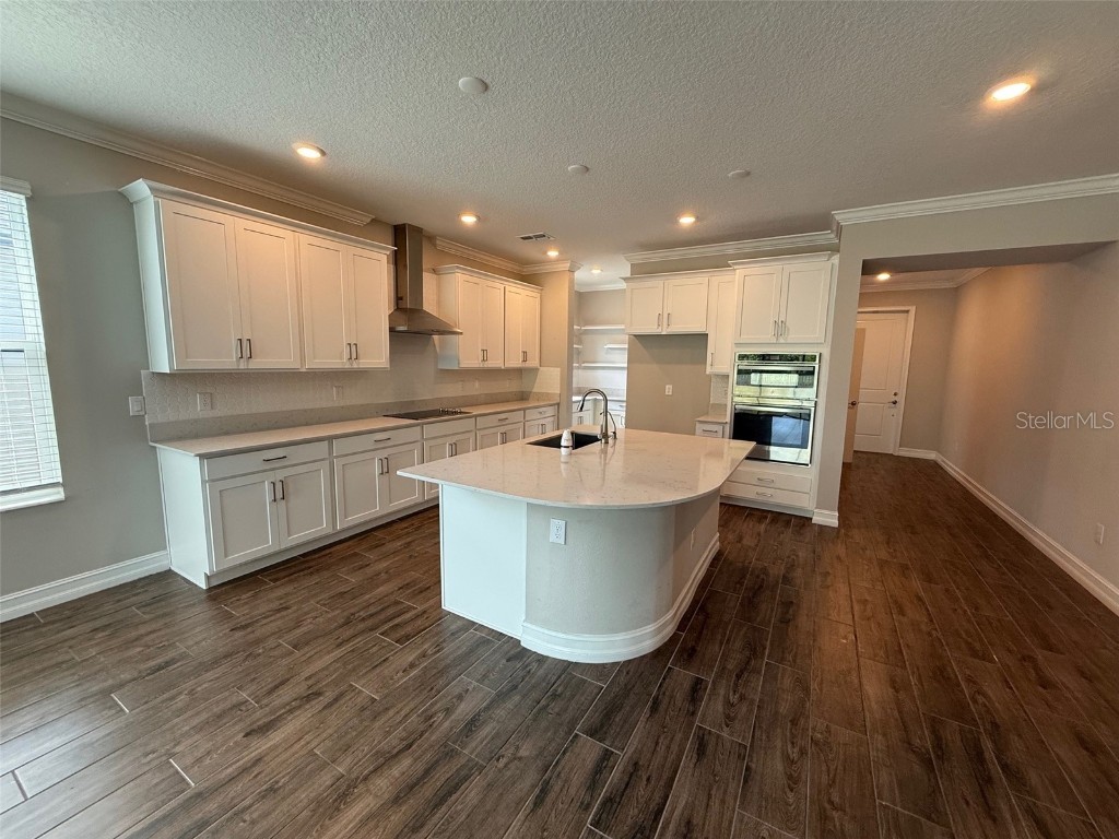 9904 Wild Begonia Loop Land O Lakes FL 34637 W7878360 image4