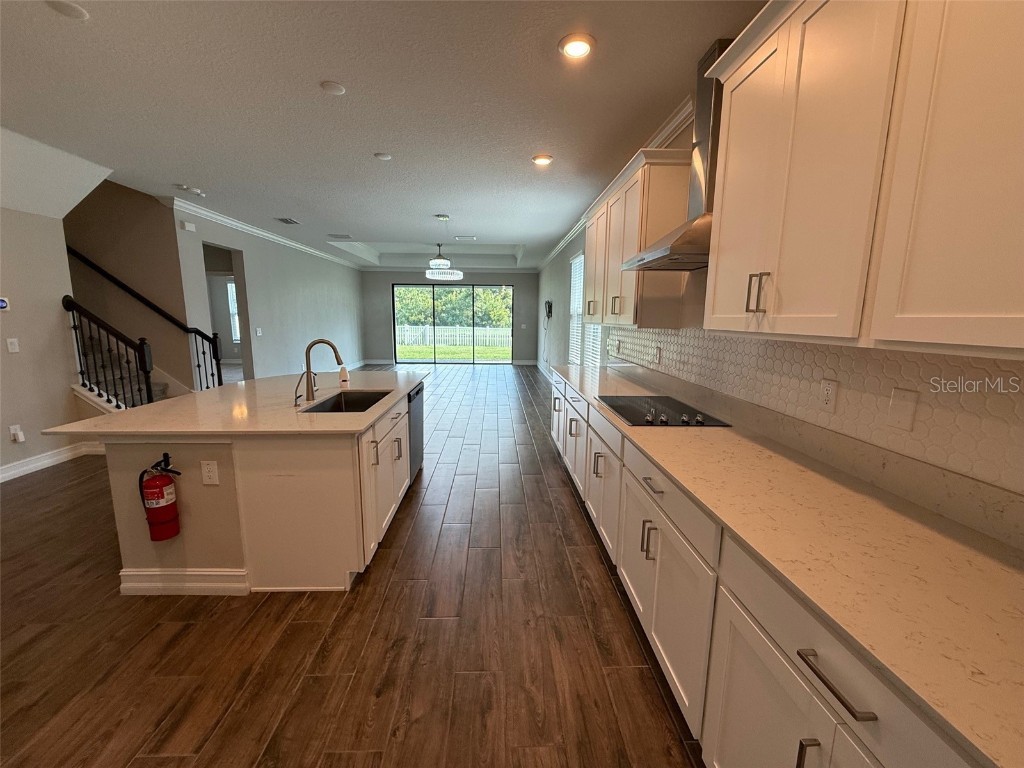 9904 Wild Begonia Loop Land O Lakes FL 34637 W7878360 image6